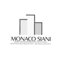 Cliente Propar