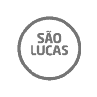Cliente Propar