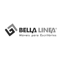Cliente Propar