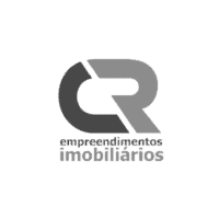 Cliente Propar